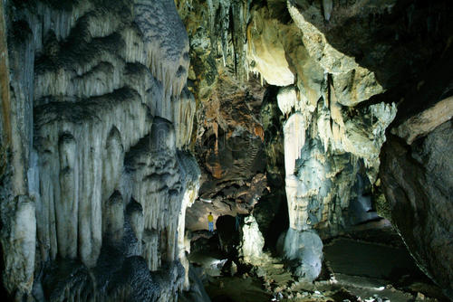 cueva-de-ardales_526284