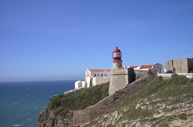 Cabo_São_Vicente