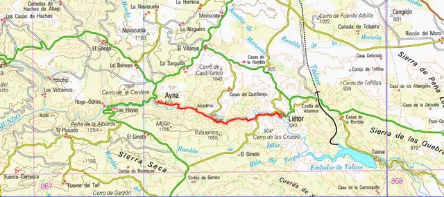 RUTA DE LIETOR_TRAZADO_OTRO MAPA