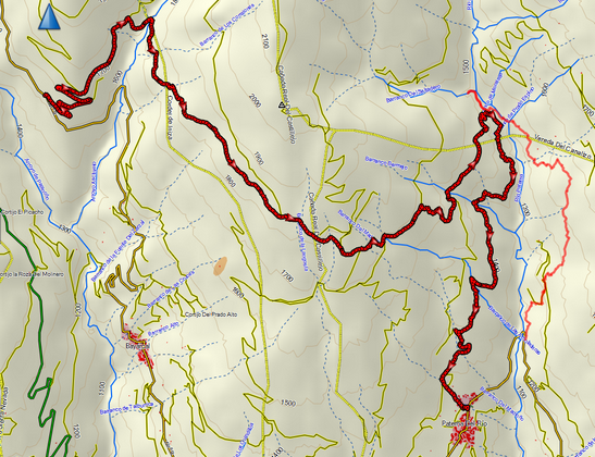 plano-bayarcal-paterna-del-rio