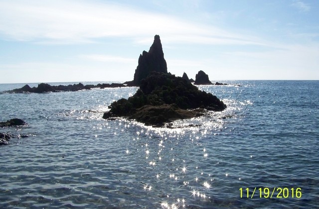 arrecife-de-las-sirenas