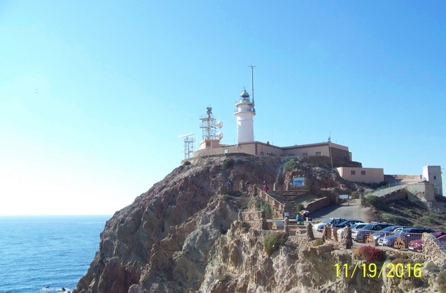 faro-cabo-de-gata