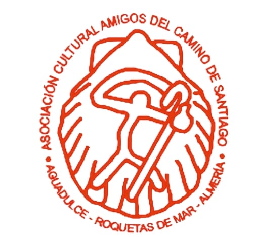 logo acasantiago