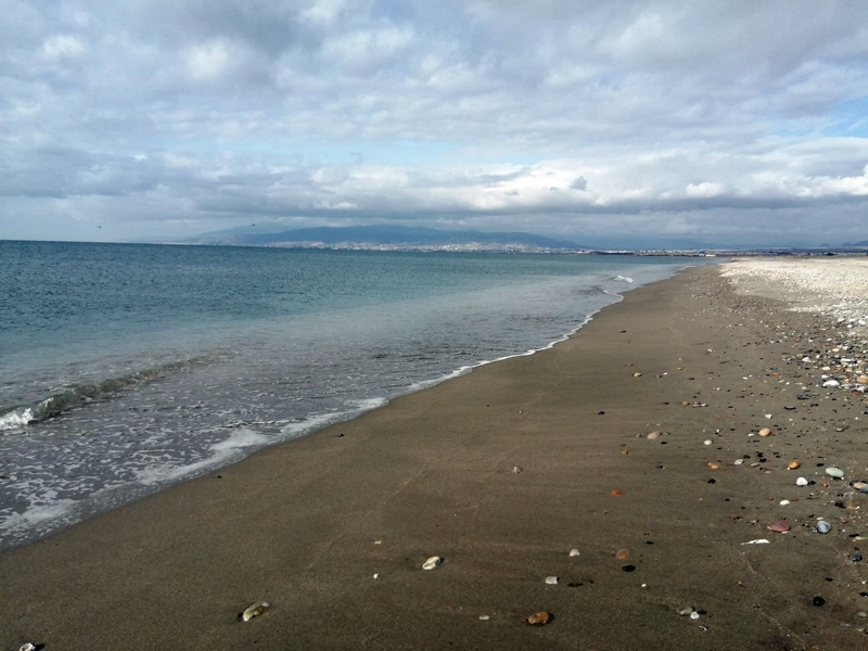 TOTO-RET-CABO GATA