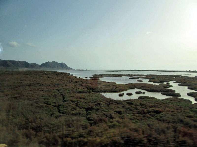 TOTO-RET-CABO GATA