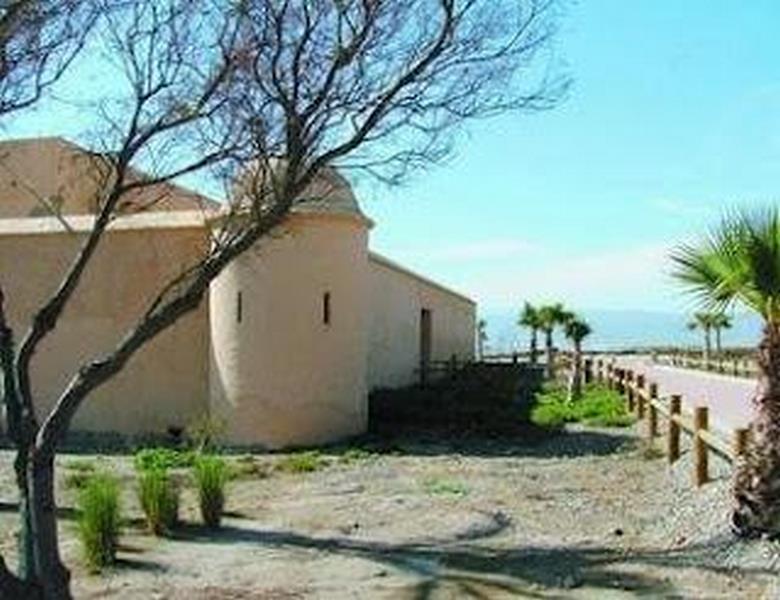 OCTAVA SALIDA TEMP. 2021-2022: EL TOYO-RETAMAR-CABO DE GATA