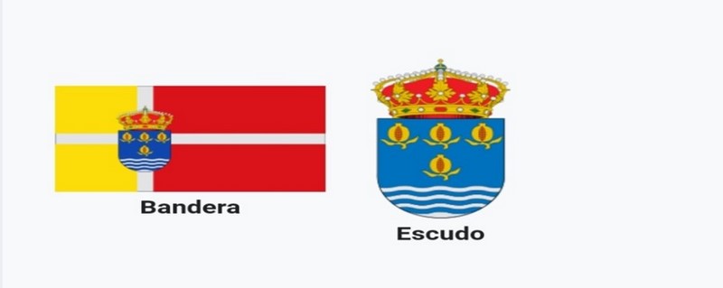 PATERNA