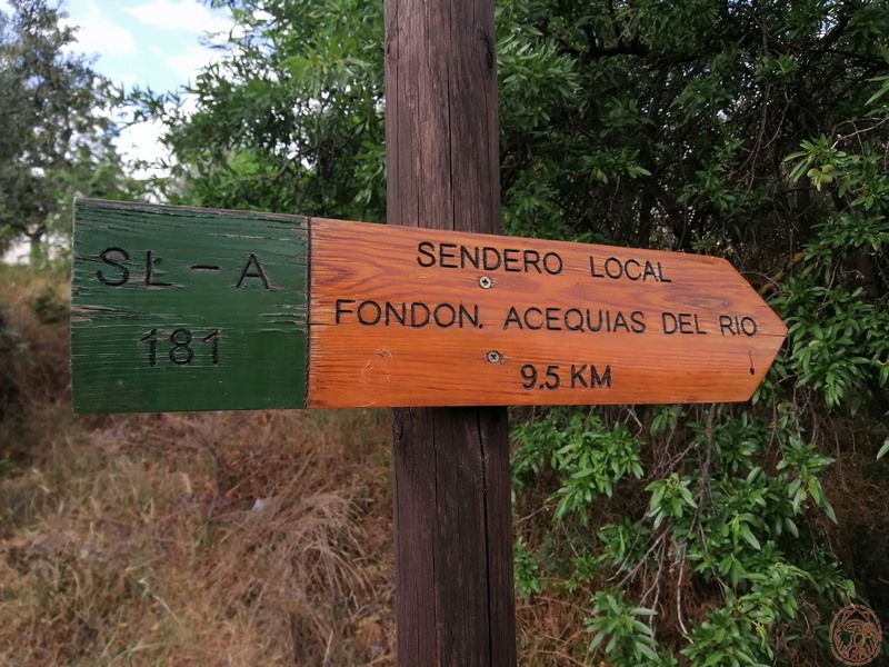 fondon