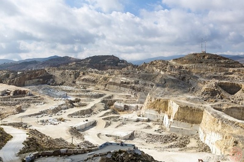 MACAEL