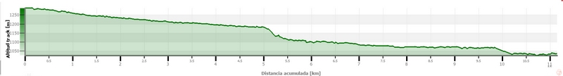 R9_JEREZ-ALCUDIA