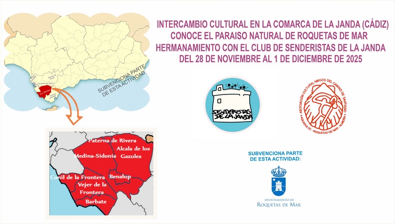 SITUACION COMARCA JANDA