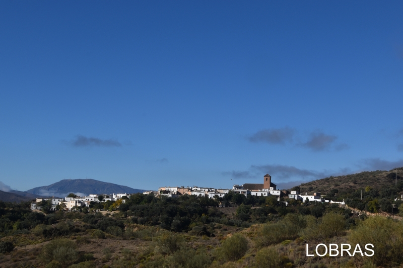 CADIAR_VISTA DE LOBRAS