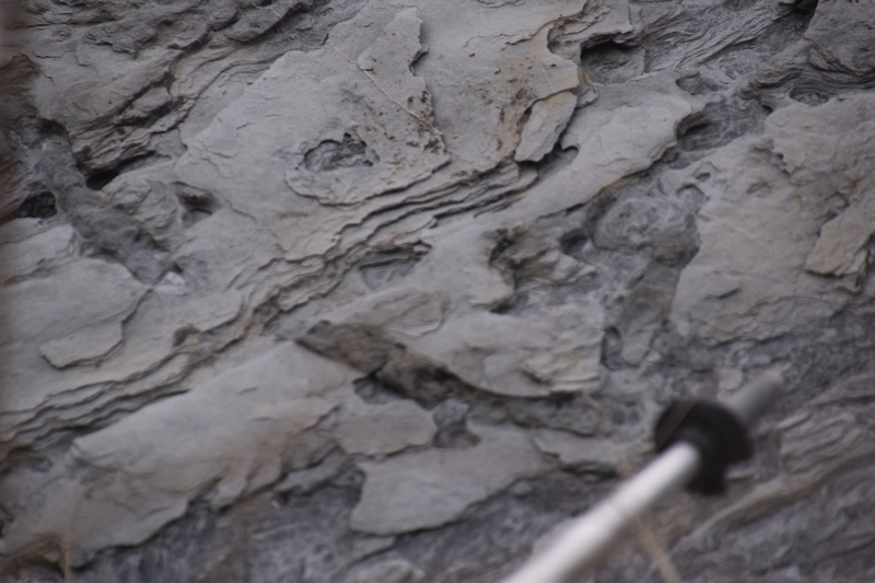 DESIERTO DE TABERNAS