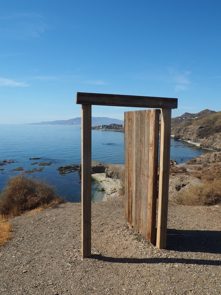 SÉPTIMA SALIDA TEMP. 2025-2026: RUTA DE LAS FUNDICIONES (VILLARICOS)